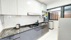Blk 308C Waterway Terraces I (Punggol), HDB 3 Rooms #544086301